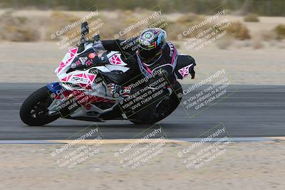 media/Jan-19-2024-Apex Assassins-CVMA Friday (Fri) [[74e94f2102]]/Trackday 1/Session 4 (Turn 6 Inside)/